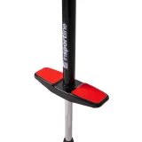 Pogo stick inSPORTline Zummi · záber 2