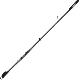 CAPERLAN Prívlačový prút WXM 500 Spinning 2.70m MH 10-30g bez · záber 2