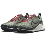 Nike React Pegasus Trail 4 - 38,5 · záber 3