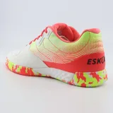 KIPSTA Futsalová obuv Eskudo Pro 22/23 edícia Pack 44 · záber 2