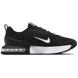 Nike Air Max Alpha Trainer 6 - 46 · záber 5