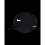 Kšiltovka NIKE U NK DFADV CLUB CAP U SAB P · záber 4