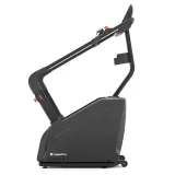 inSPORTline Velocer STP Lite · záber 2