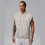 Nike Jordan Sport Crossover M - Veľkosť: L · záber 1