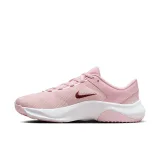 Dámská sportovní obuv (tréninková) NIKE Legend Essential 3 Next Nature W pink foam dark team red fierce pink · záber 2