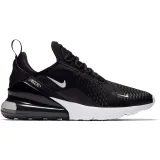 Nike Air Max 270 M · záber 1