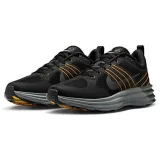 Nike Lunar Roam - 42,5 · záber 3