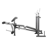 inSPORTline Hero B100 · záber 2