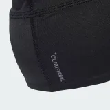 Zimná čiapka ADIDAS CW BEANIE FITT BLACK REFSIL · záber 5