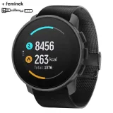Suunto Suunto 9 Peak Pro All Black Performance (AKČNÍ CENA) · záber 3
