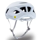 SPECIALIZED Specializované propeo 4 - Velikost: L | Barva: Biela · záber 5