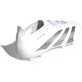 Adidas Predator 24 League Low FG - 42 · záber 3