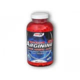 Arginine - Amix - Тегло: 0,08 g | Опаковка: 18 · záber 1