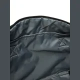 Sportovní taška adidas w - Barva: Čierna · záber 5