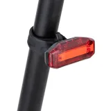 Kellys Rippy II · záber 1