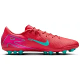 Nike Zoom Mercurial Vapor 16 Academy AG - 42 · záber 5