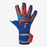 REUSCH REUSCH ATTRAKT FREEGEL ADVANCE brankárske rukavice 11 · záber 1