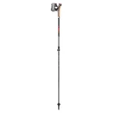 Leki Instructor Lite 2023 · záber 2