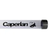 CAPERLAN Protect Rod NO SIZE · záber 2