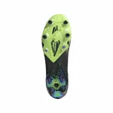 Adidas Predator Mutator 20+ SG - 42 · záber 2