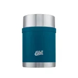 Esbit SCULPTOR 750 ml termoska Stone Grey · záber 2