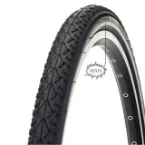 Kenda 26x1,75 K-935 KHAN K-SHIELD PLUS REFLEXNÍ PRUH · záber 2