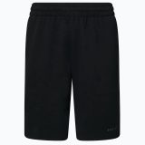Oakley Canyon View Shorts - Veľkosť: XXL · záber 4