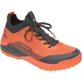 Palm Wave Sneaker vodácké boty - Velikost: 42 | Barva: Čierna · záber 1