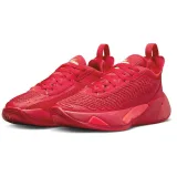 Nike Air Jordan Luka 1 (gs) - 38,5 · záber 3