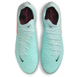 Nike Phantom GX 2 Elite FG - 43 · záber 10