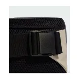 Ledvinka ADIDAS CXPLR BUMBAG GRESTR WONALU · záber 5