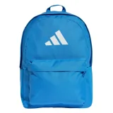 Batoh ADIDAS CLSC BARS BP RAYBLU WHITE · záber 1