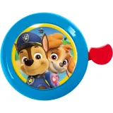 Paw Patrol Zvonek Paw Patrol · záber 2