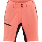 Nakamura Delia III Shorts W · záber 1
