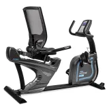 inSPORTline inCondi R600i · záber 3