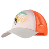 Šiltovka BUFF TRUCKER CAP MYIR MULTI · záber 1