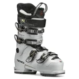 Dámské lyžařské boty na sjezdovku - on piste TECNICA Mach Sport MV 75 W GW, cool grey · záber 3