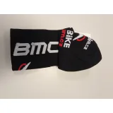 Cyklistické ponožky SKIBIKECENTRUM Bike socks, black · záber 4
