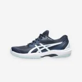 ASICS ASICS Gel Game dámska tenisová obuv na rôzne povrchy modrá 37 · záber 1