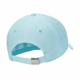 Kšiltovka NIKE U NK DF CLUB CAP U CB MTSWSH L · záber 2