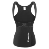 inSPORTline Corbeam čierna - S · záber 3