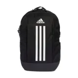 Dámský batoh ADIDAS POWER VII BLACK WHITE · záber 1