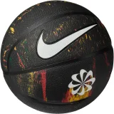 Nike Everyday Playground 8P - Veľkosť: 7 · záber 2