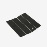 DECATHLON Predný grip na surf čierny bez · záber 1