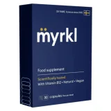 MYRKL 30 kapsúl · záber 2