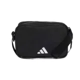 Ľadvinka ADIDAS MNGRM ESS BAG BLACK WHITE · záber 1