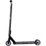 Street Surfing RIPPER Neo Shadow · záber 3