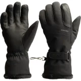 Dámské lyžařské rukavice BLIZZARD W2W Grace ski gloves, black · záber 1