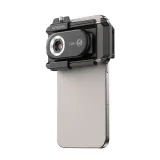 Apexel Apexel 200x Micro Lens · záber 2