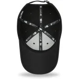 Pánská kšiltovka NEW ERA 940 MLB Pop outline 9forty LOSDOD · záber 2